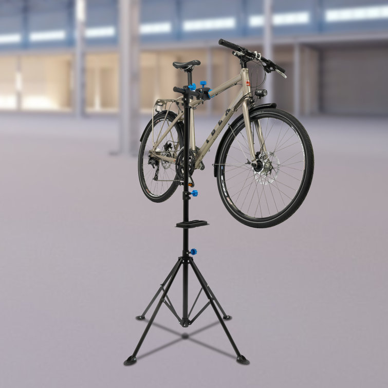 Bunnings bike 2024 work stand